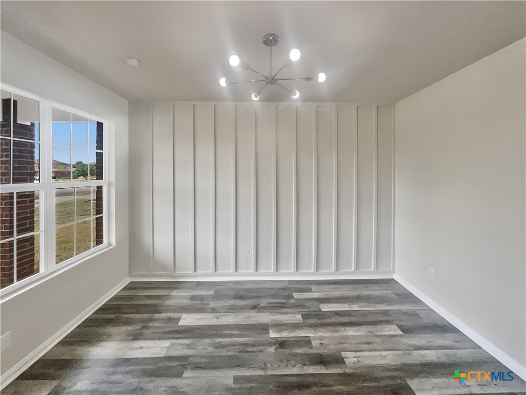 2207 Napier Drive