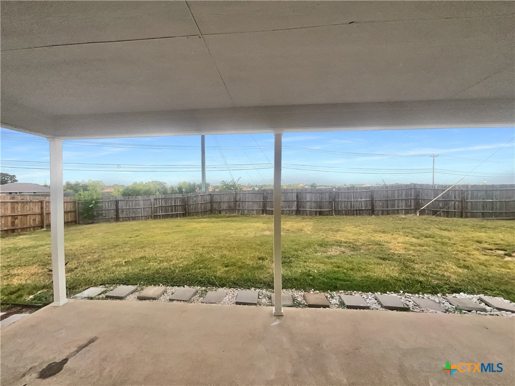 2207 Napier Drive