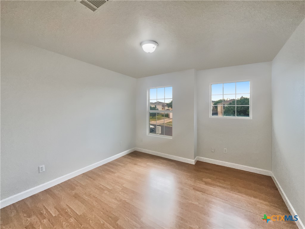 2207 Napier Drive
