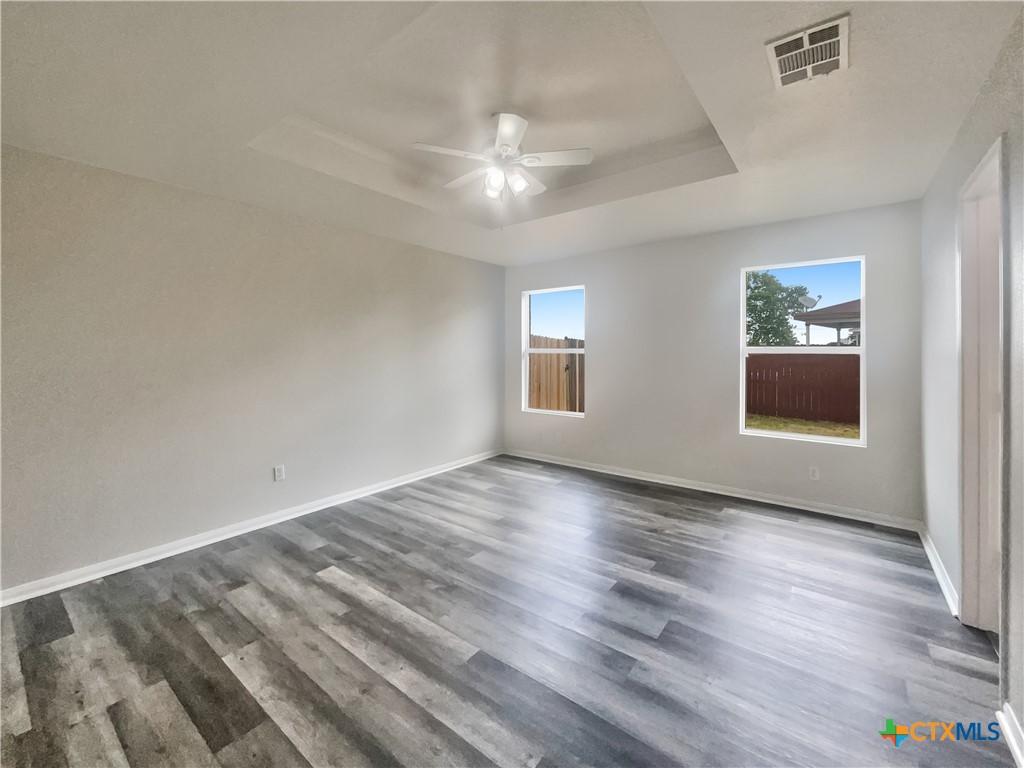 2207 Napier Drive