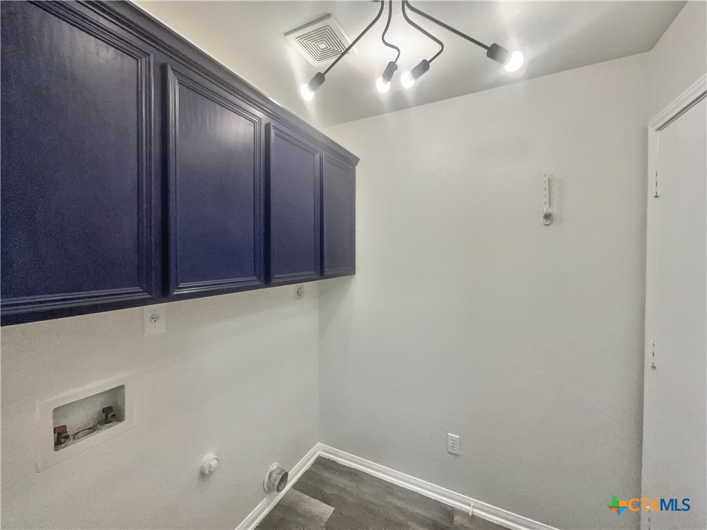 2207 Napier Drive
