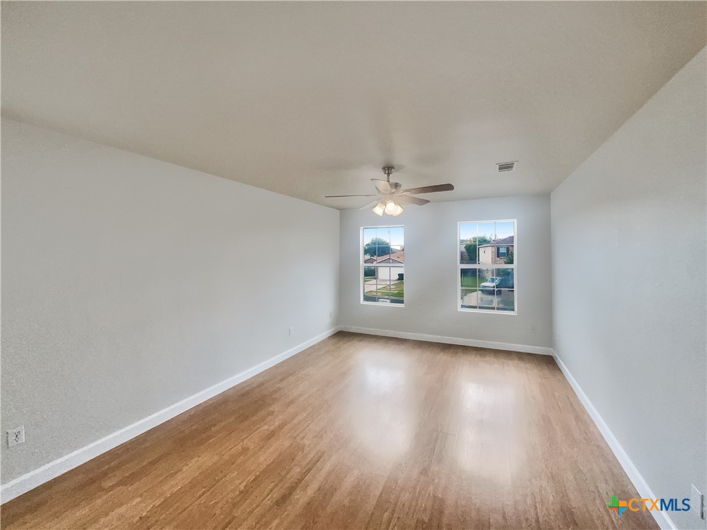 2207 Napier Drive
