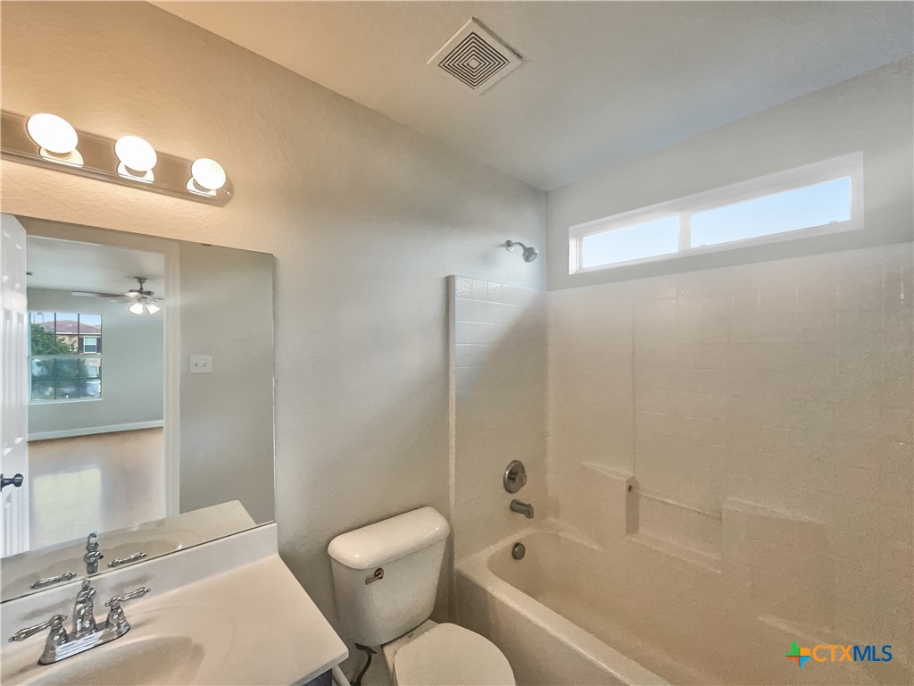 2207 Napier Drive