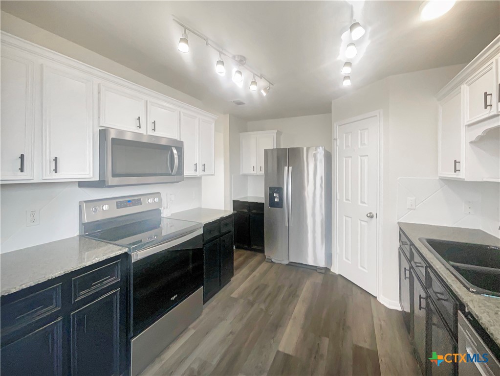 2207 Napier Drive