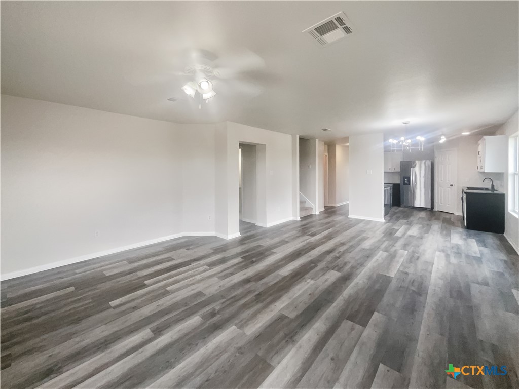 2207 Napier Drive