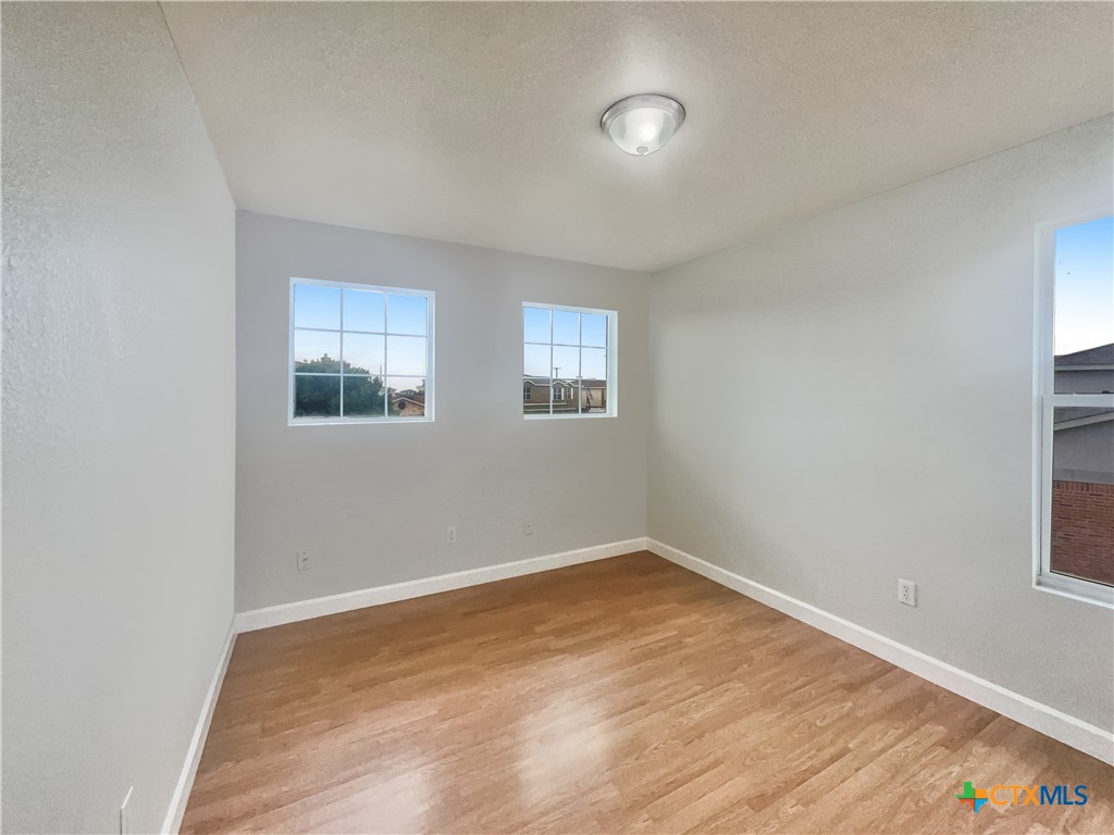 2207 Napier Drive