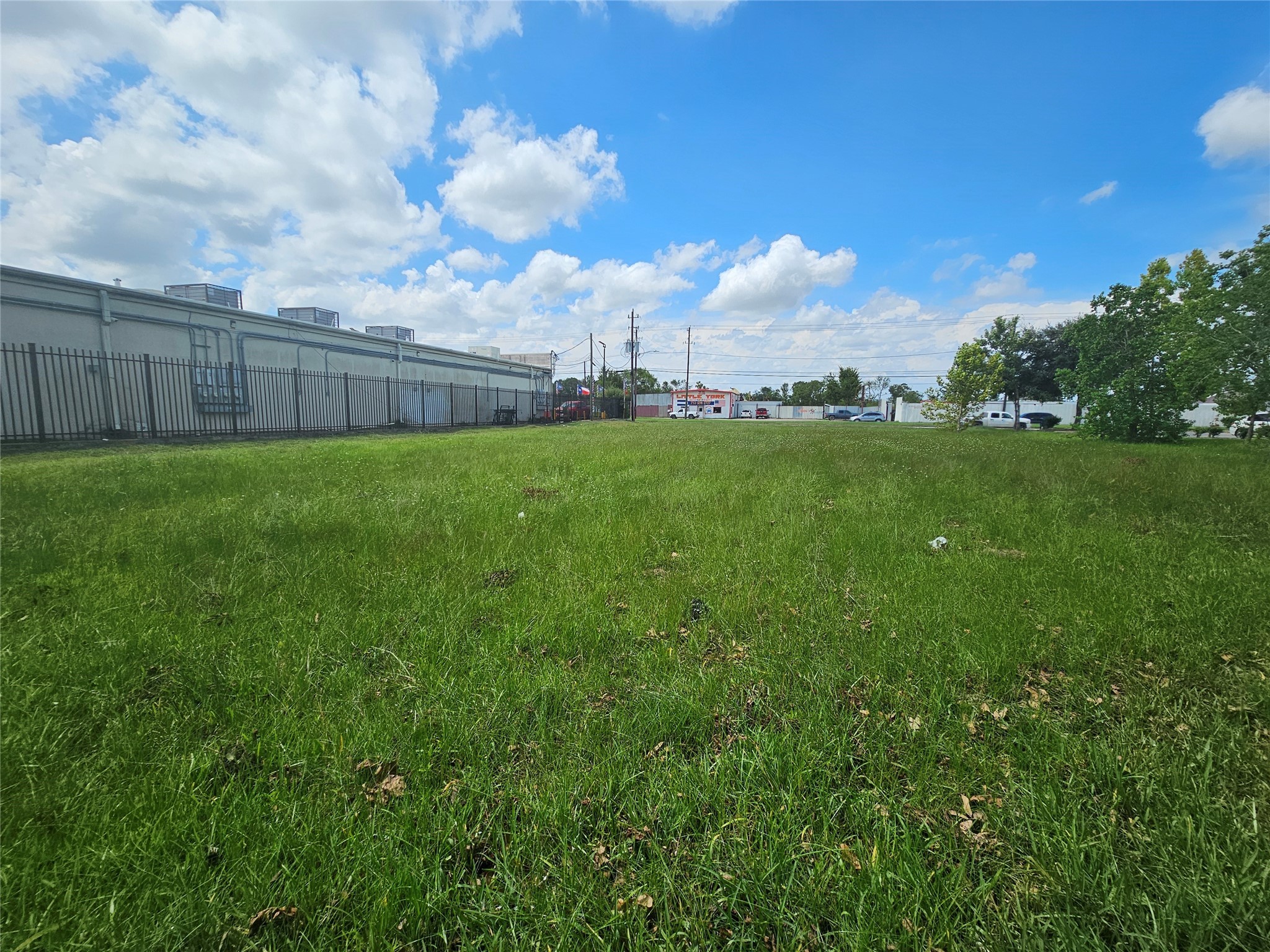 0 LITTLE YORK Road , Houston, TX, 77093 | 24084974 | Realty Texas LLC