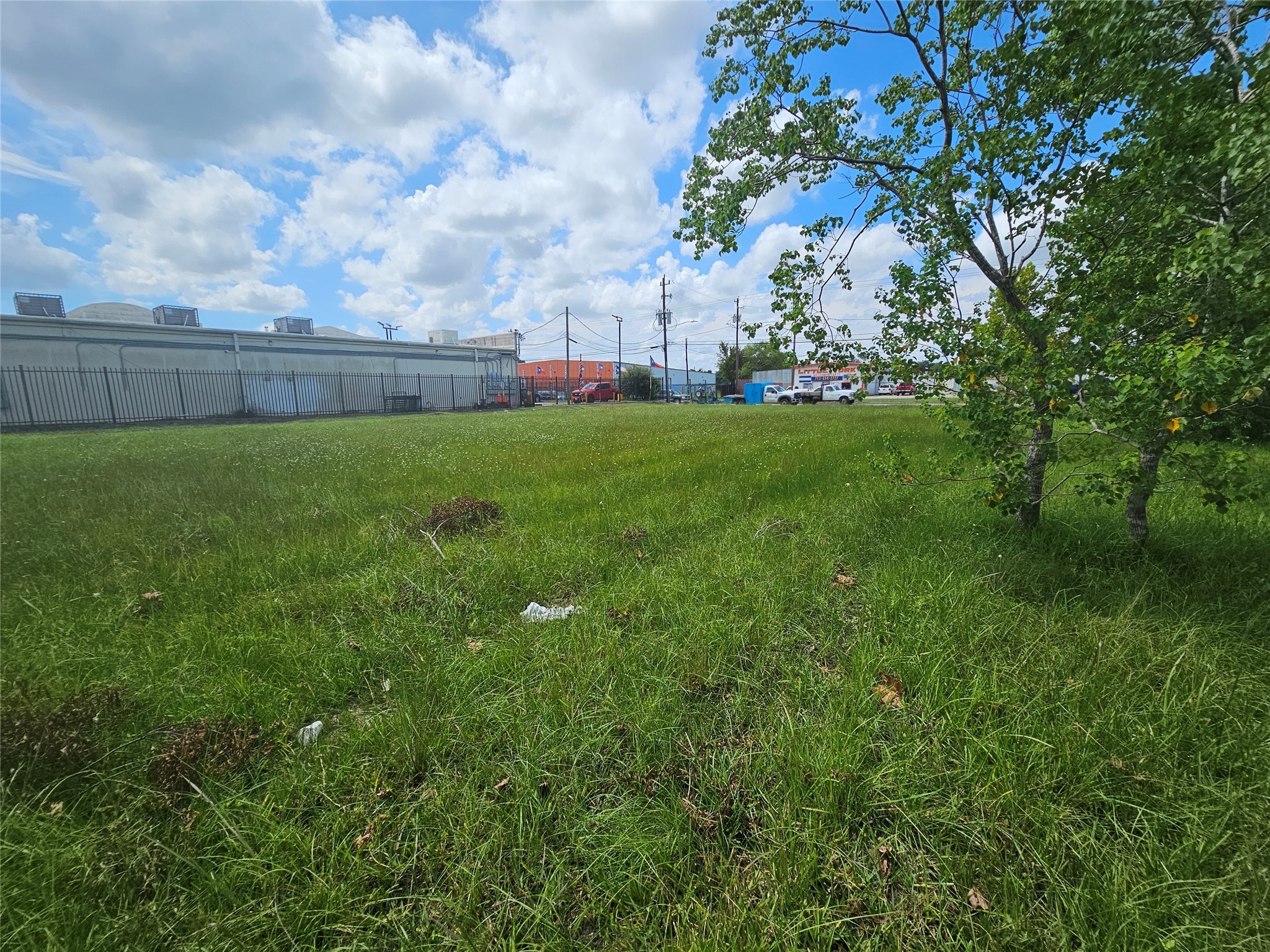 0 LITTLE YORK Road , Houston, TX, 77093 | 24084974 | Realty Texas LLC