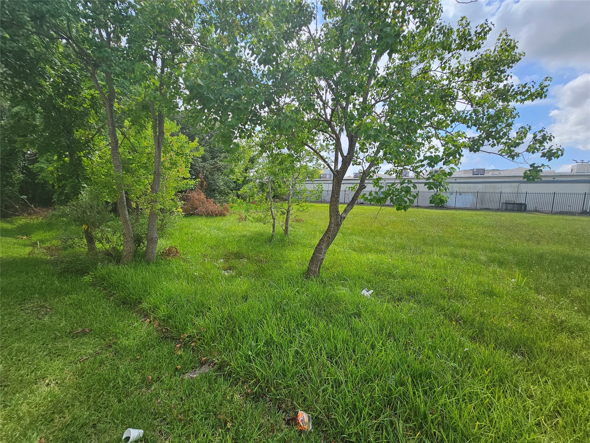 0 LITTLE YORK Road , Houston, TX, 77093 | 24084974 | Realty Texas LLC