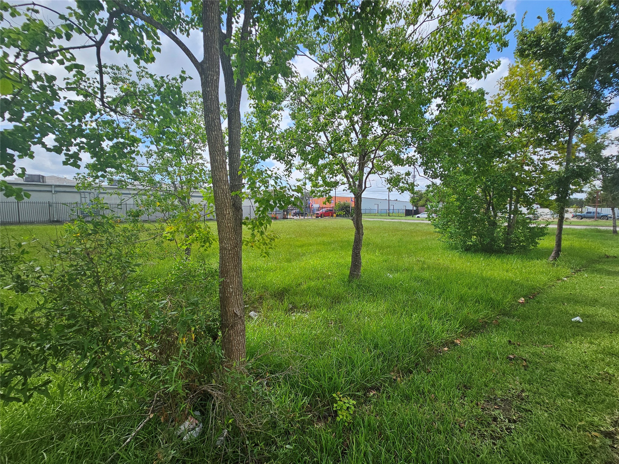 0 LITTLE YORK Road , Houston, TX, 77093 | 24084974 | Realty Texas LLC