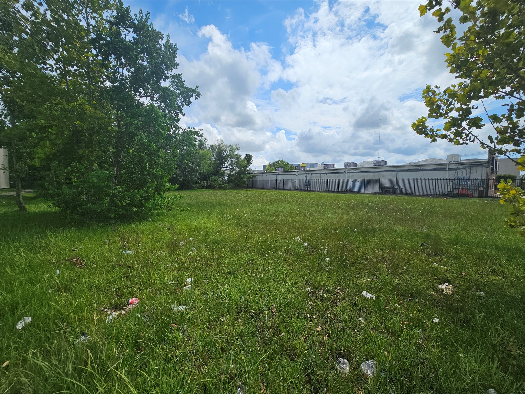 0 LITTLE YORK Road , Houston, TX, 77093 | 24084974 | Realty Texas LLC