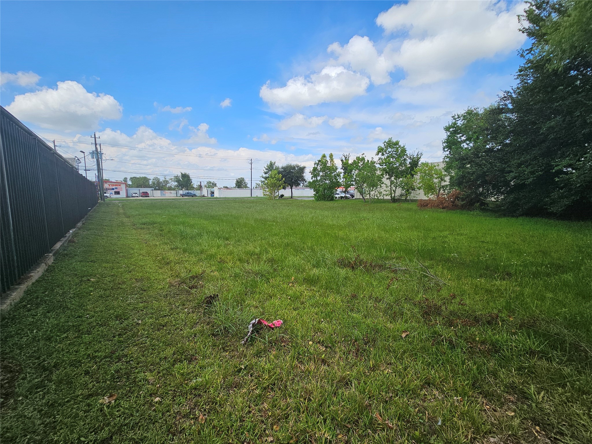 0 LITTLE YORK Road , Houston, TX, 77093 | 24084974 | Realty Texas LLC
