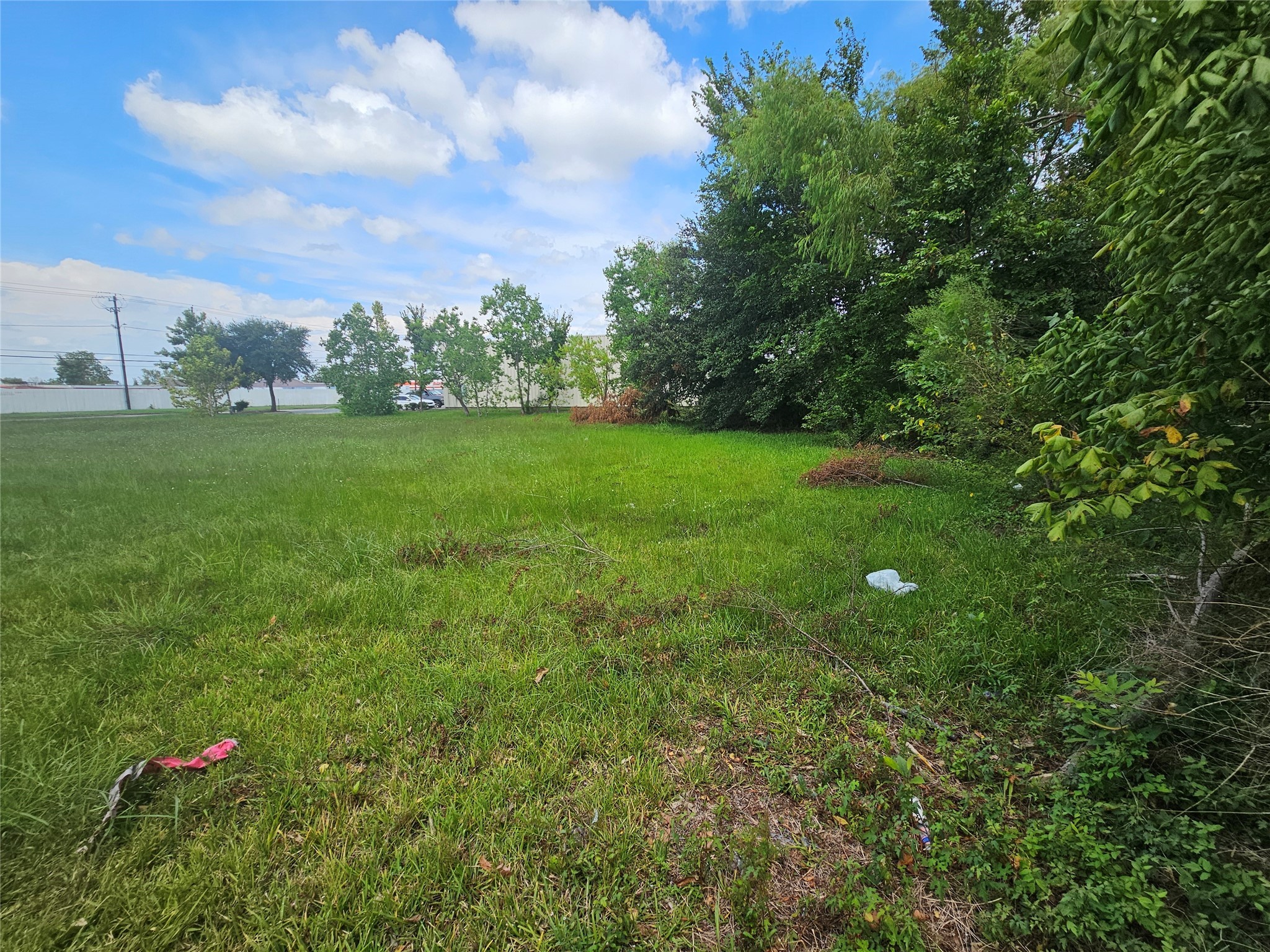 0 LITTLE YORK Road , Houston, TX, 77093 | 24084974 | Realty Texas LLC