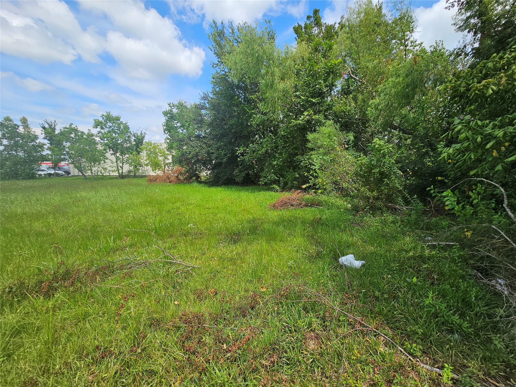 0 LITTLE YORK Road , Houston, TX, 77093 | 24084974 | Realty Texas LLC
