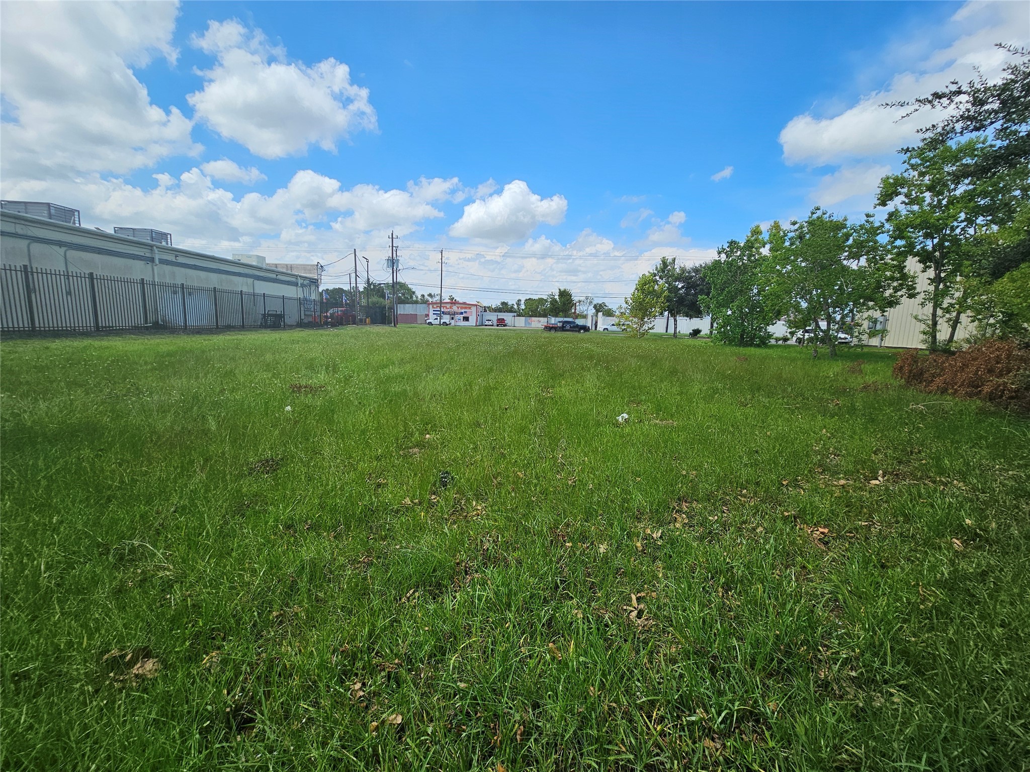 0 LITTLE YORK Road , Houston, TX, 77093 | 24084974 | Realty Texas LLC