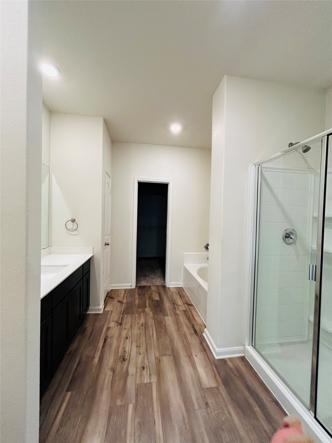 622 Delta Downs Drive , Seagoville, TX, 75159 | 20673634 | Realty Texas LLC
