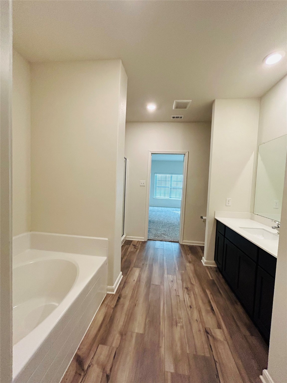 622 Delta Downs Drive , Seagoville, TX, 75159 | 20673634 | Realty Texas LLC
