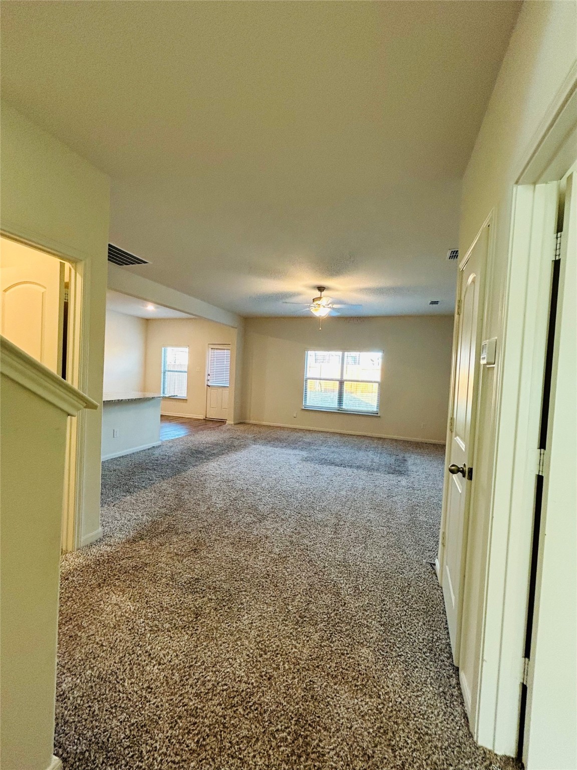622 Delta Downs Drive , Seagoville, TX, 75159 | 20673634 | Realty Texas LLC