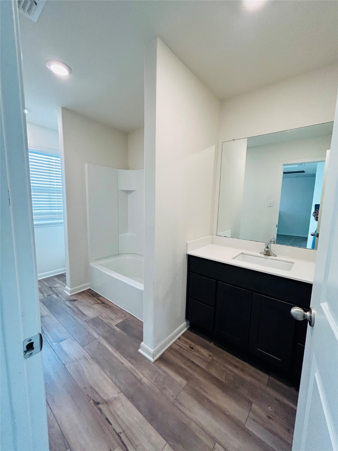 622 Delta Downs Drive , Seagoville, TX, 75159 | 20673634 | Realty Texas LLC