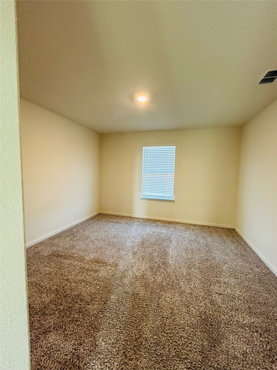 622 Delta Downs Drive , Seagoville, TX, 75159 | 20673634 | Realty Texas LLC