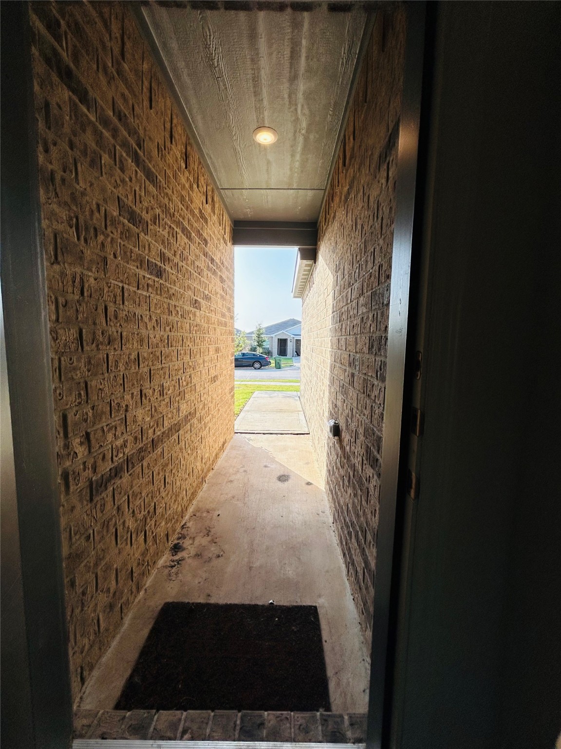 622 Delta Downs Drive , Seagoville, TX, 75159 | 20673634 | Realty Texas LLC