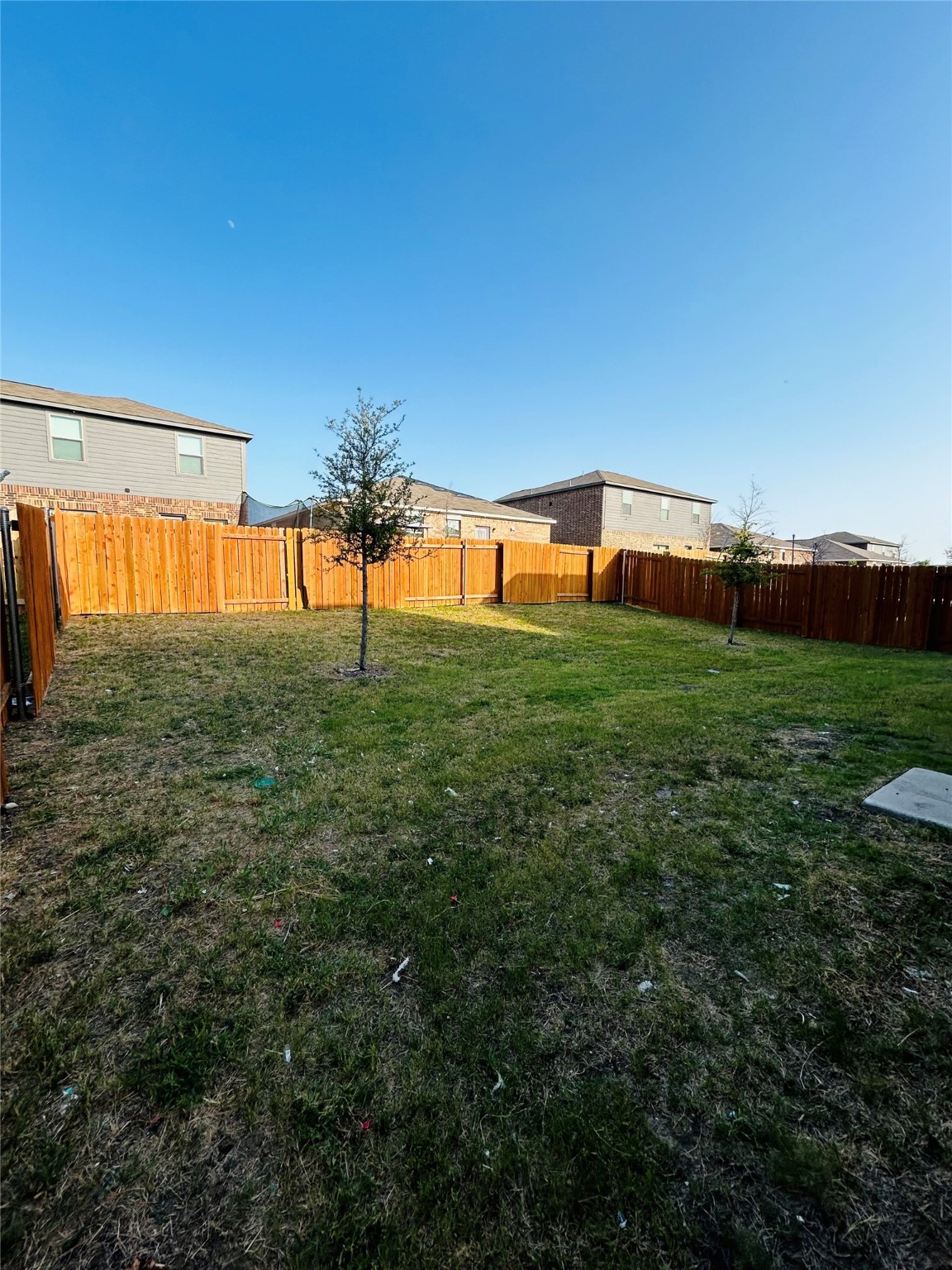 622 Delta Downs Drive , Seagoville, TX, 75159 | 20673634 | Realty Texas LLC