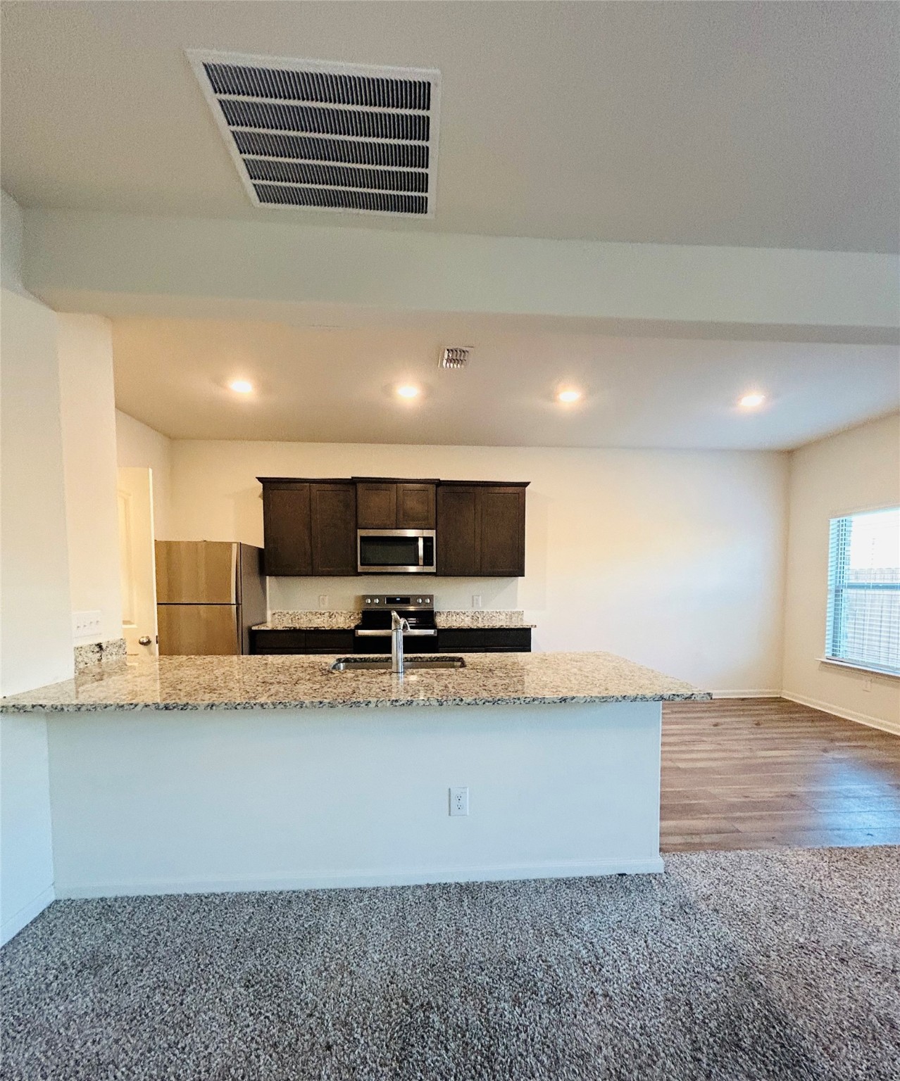 622 Delta Downs Drive , Seagoville, TX, 75159 | 20673634 | Realty Texas LLC