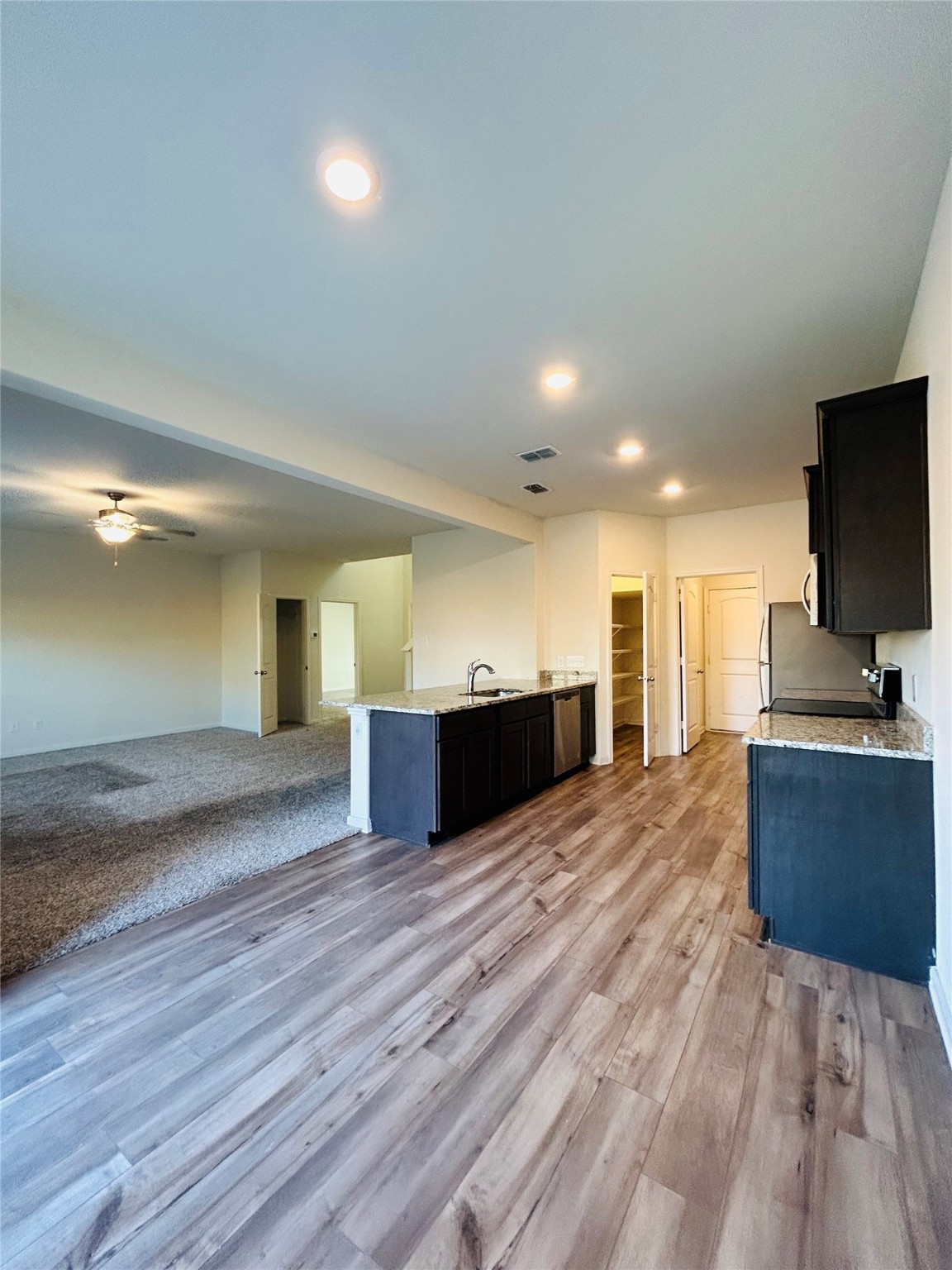 622 Delta Downs Drive , Seagoville, TX, 75159 | 20673634 | Realty Texas LLC