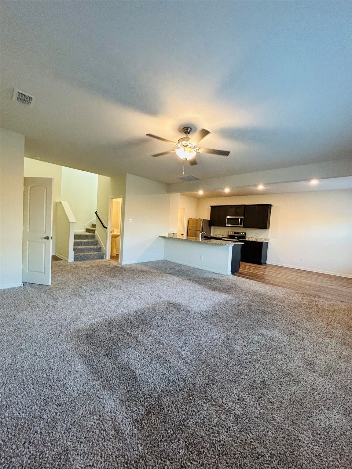 622 Delta Downs Drive , Seagoville, TX, 75159 | 20673634 | Realty Texas LLC