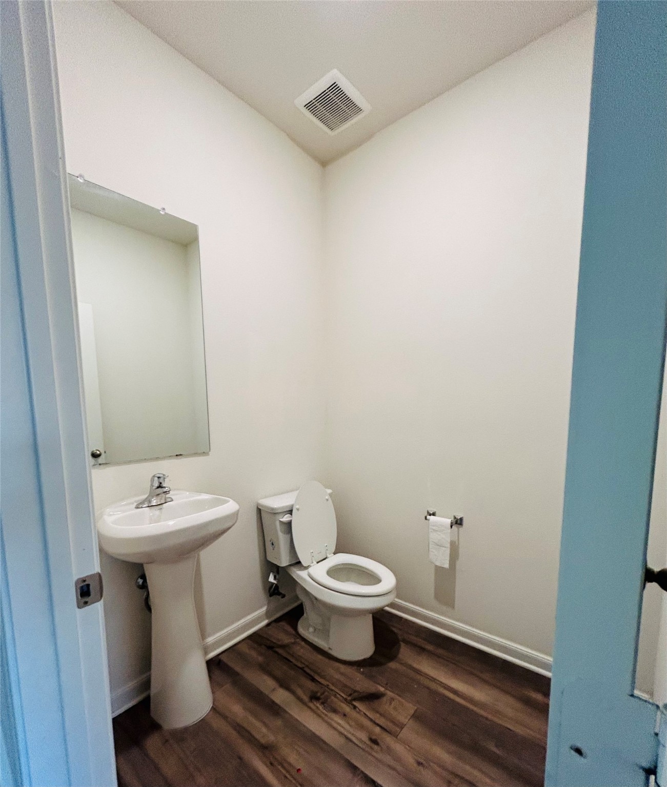 622 Delta Downs Drive , Seagoville, TX, 75159 | 20673634 | Realty Texas LLC