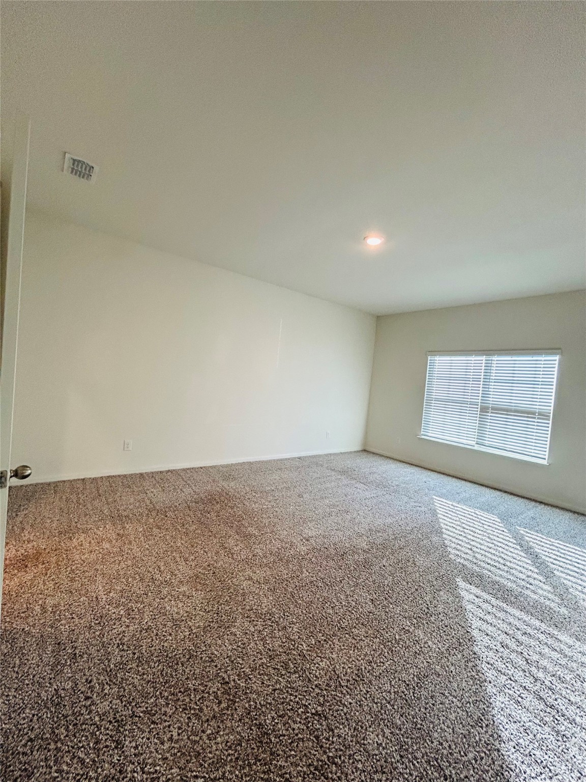 622 Delta Downs Drive , Seagoville, TX, 75159 | 20673634 | Realty Texas LLC