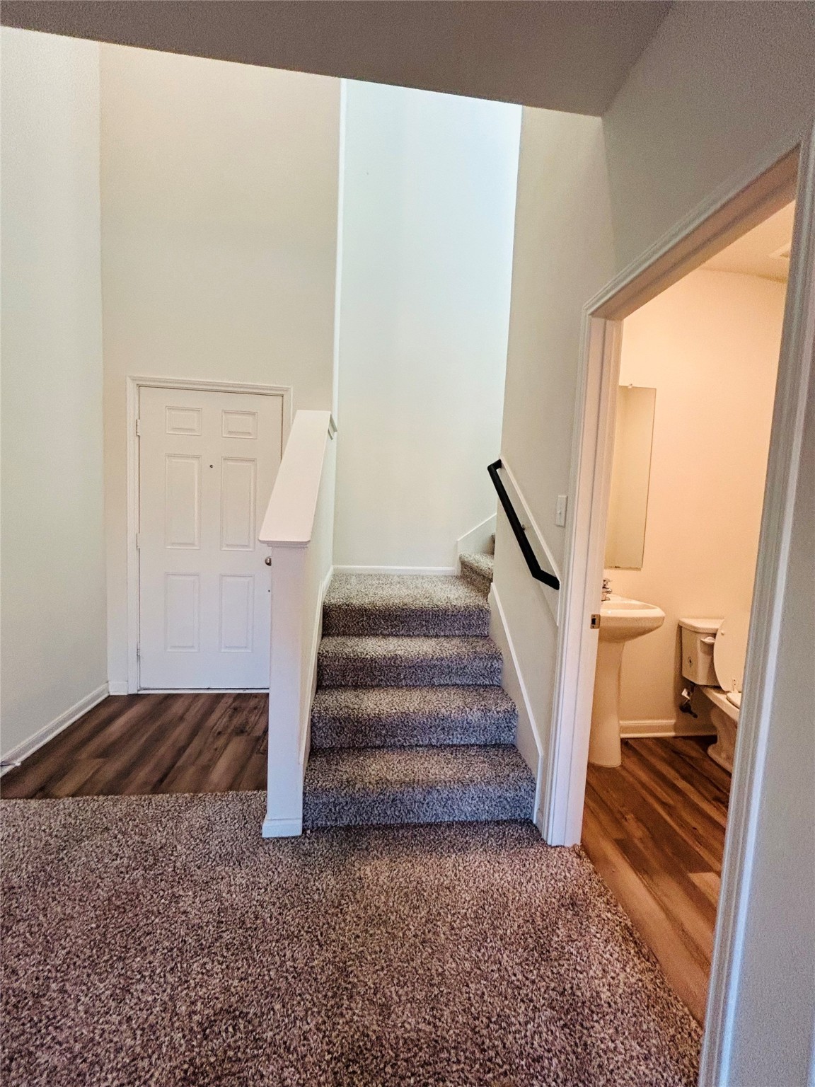 622 Delta Downs Drive , Seagoville, TX, 75159 | 20673634 | Realty Texas LLC