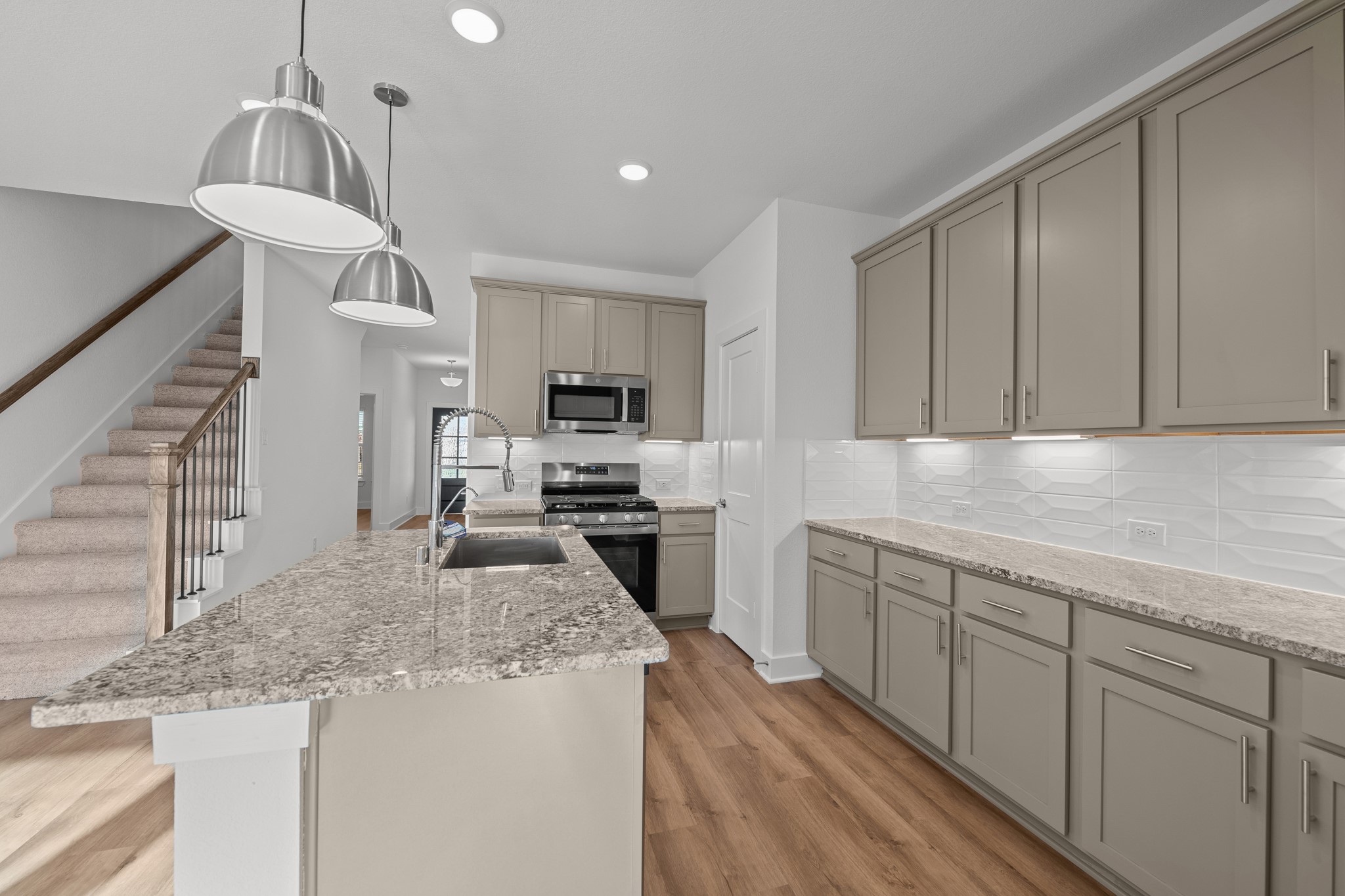 1602 Red Oak Drive , Rosenberg, TX, 77471 | 69629290 | Realty Texas LLC