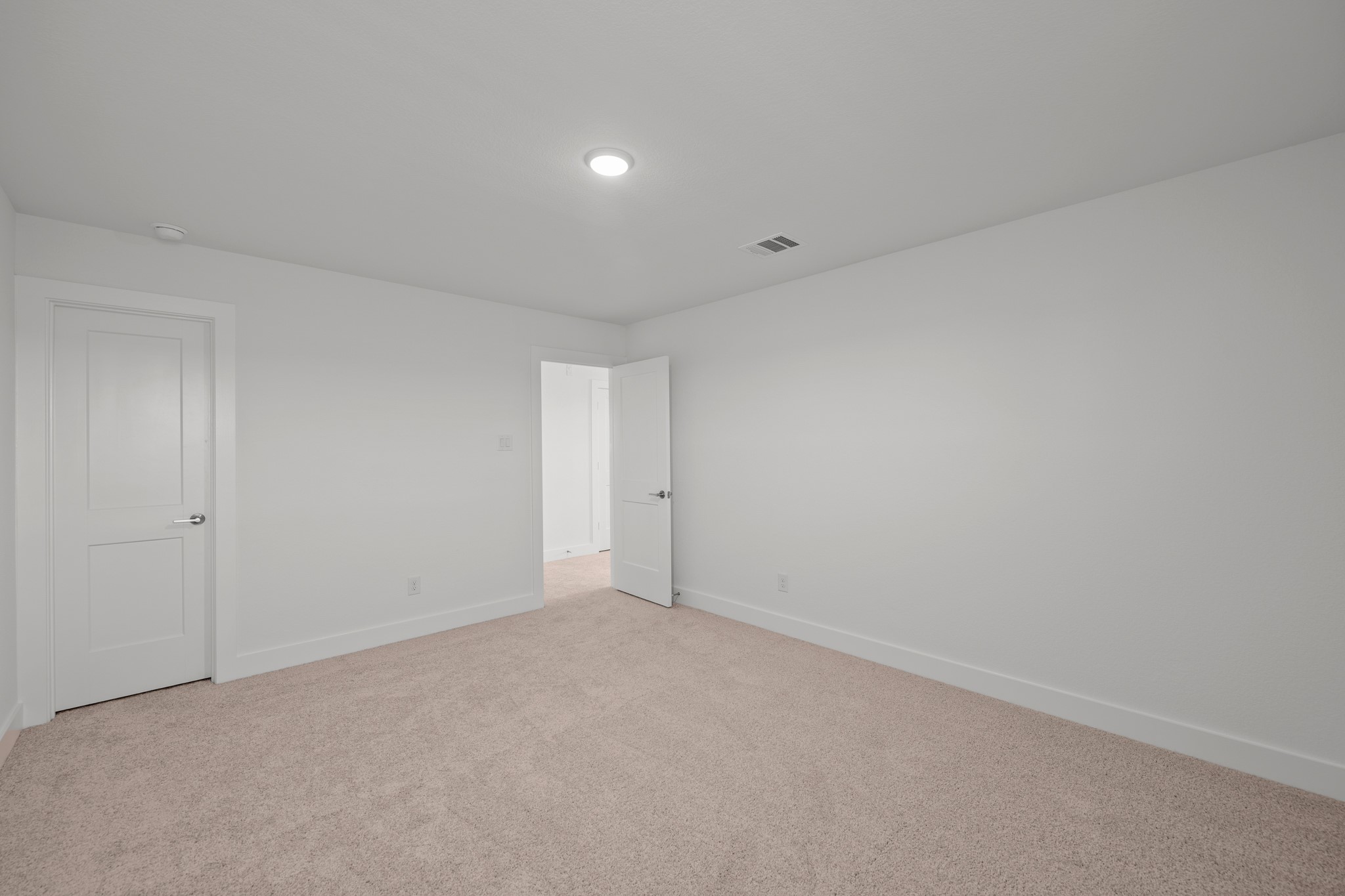 1602 Red Oak Drive , Rosenberg, TX, 77471 | 69629290 | Realty Texas LLC
