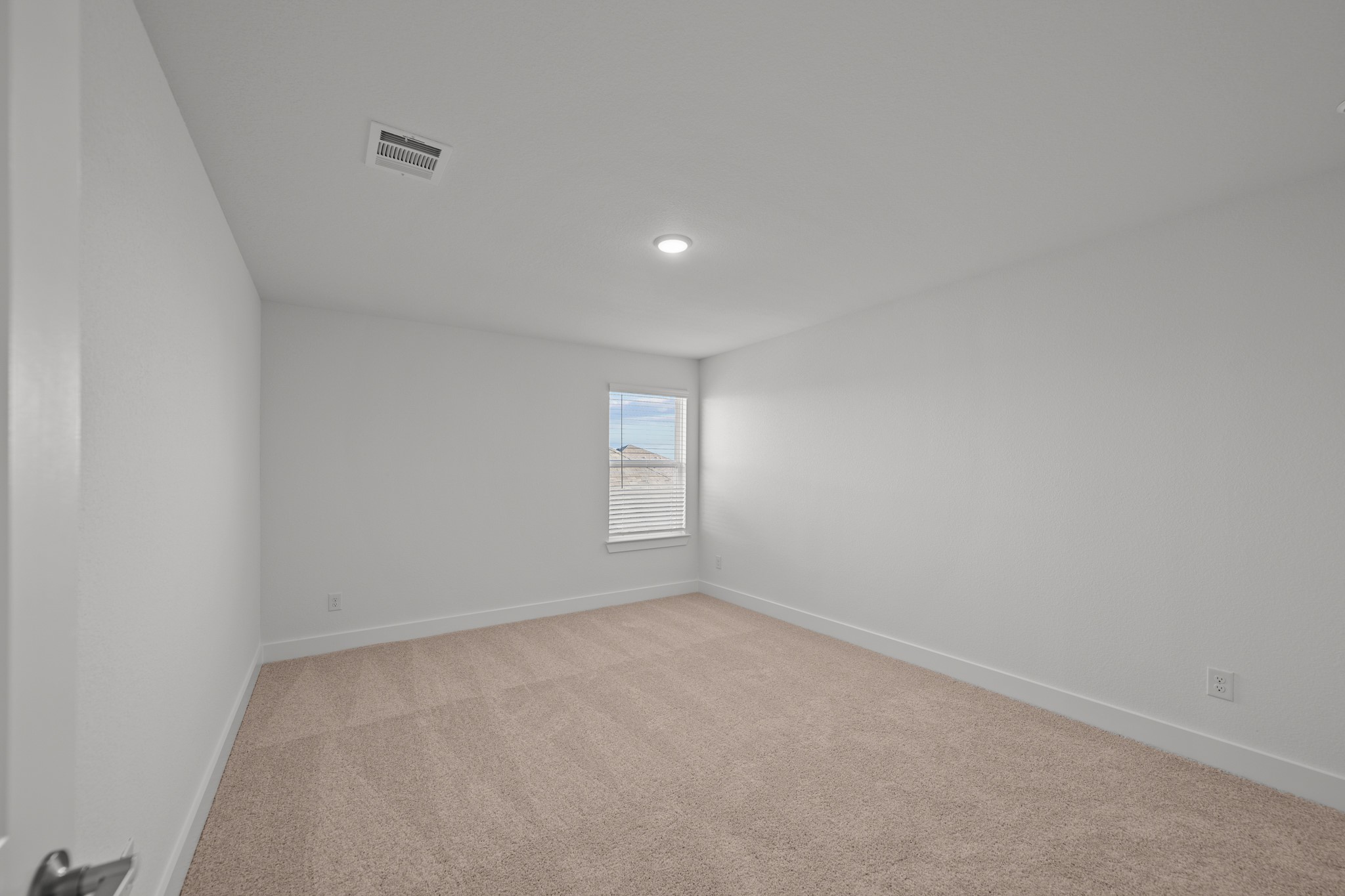 1602 Red Oak Drive , Rosenberg, TX, 77471 | 69629290 | Realty Texas LLC