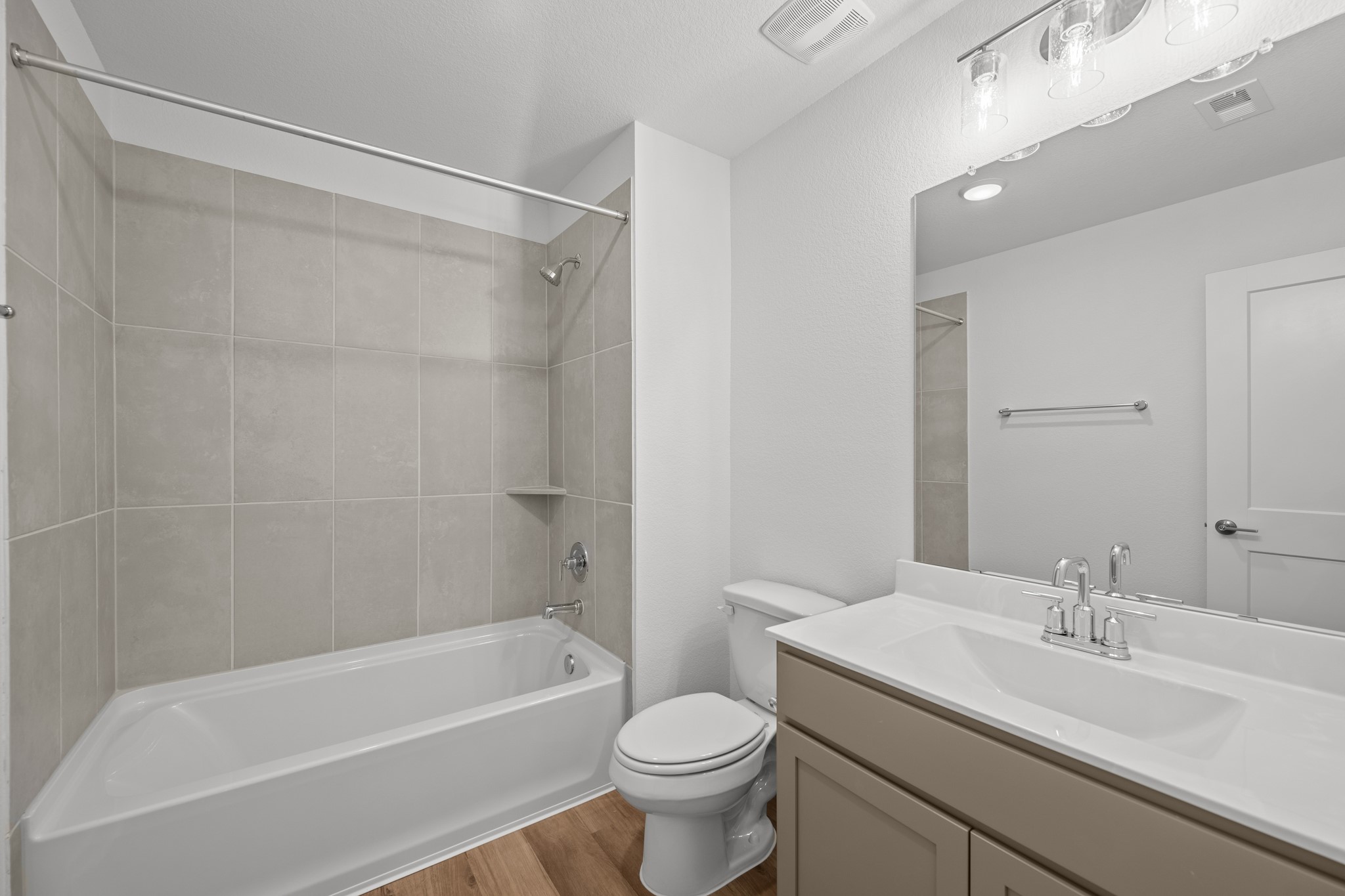1602 Red Oak Drive , Rosenberg, TX, 77471 | 69629290 | Realty Texas LLC