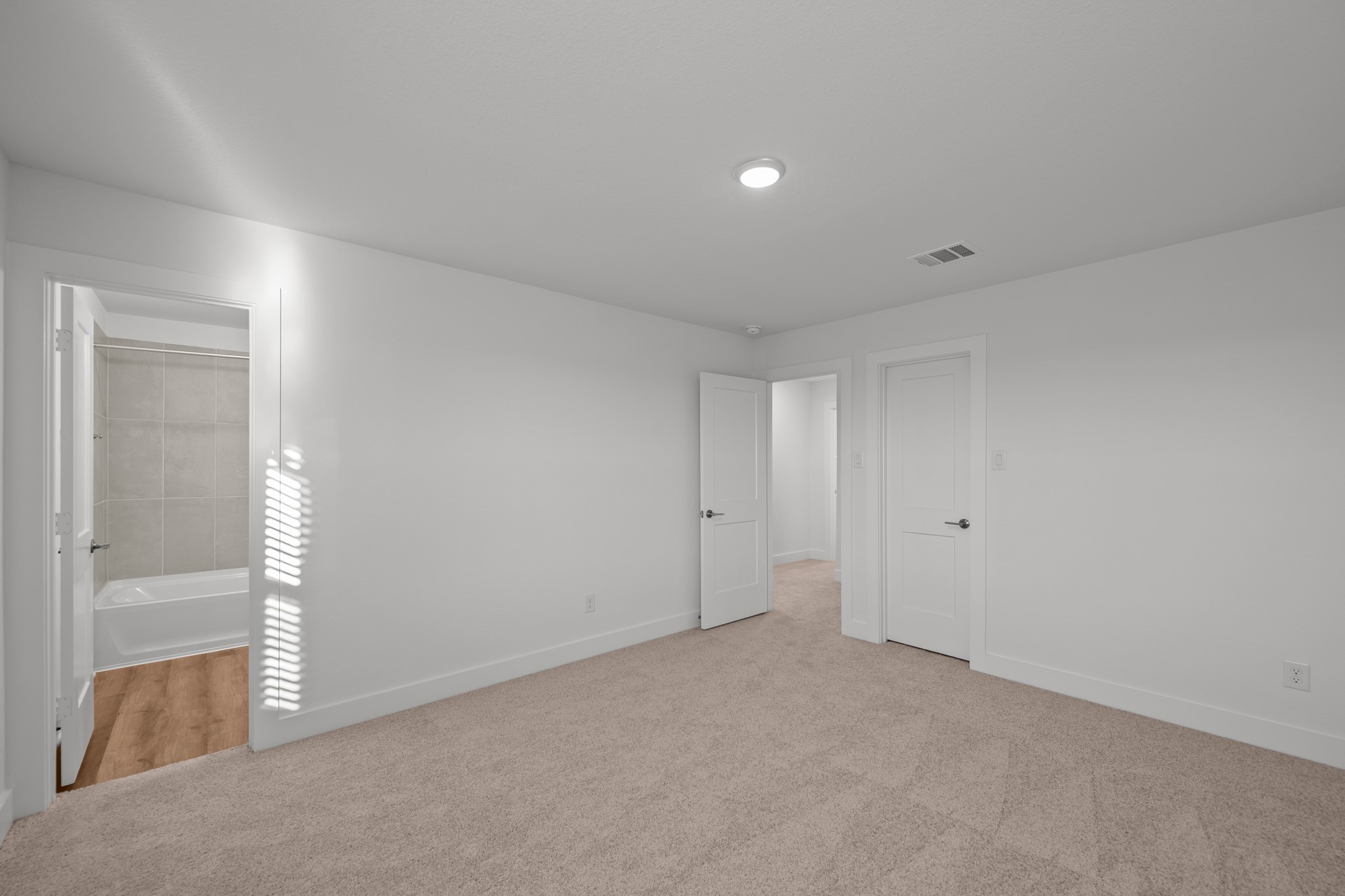 1602 Red Oak Drive , Rosenberg, TX, 77471 | 69629290 | Realty Texas LLC