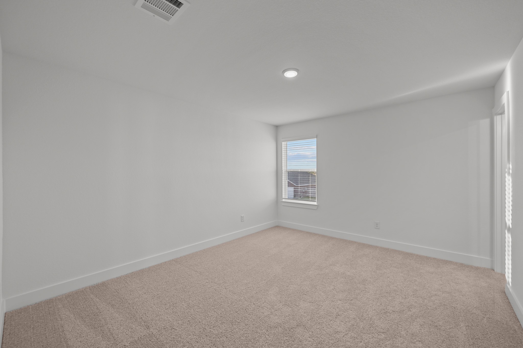 1602 Red Oak Drive , Rosenberg, TX, 77471 | 69629290 | Realty Texas LLC