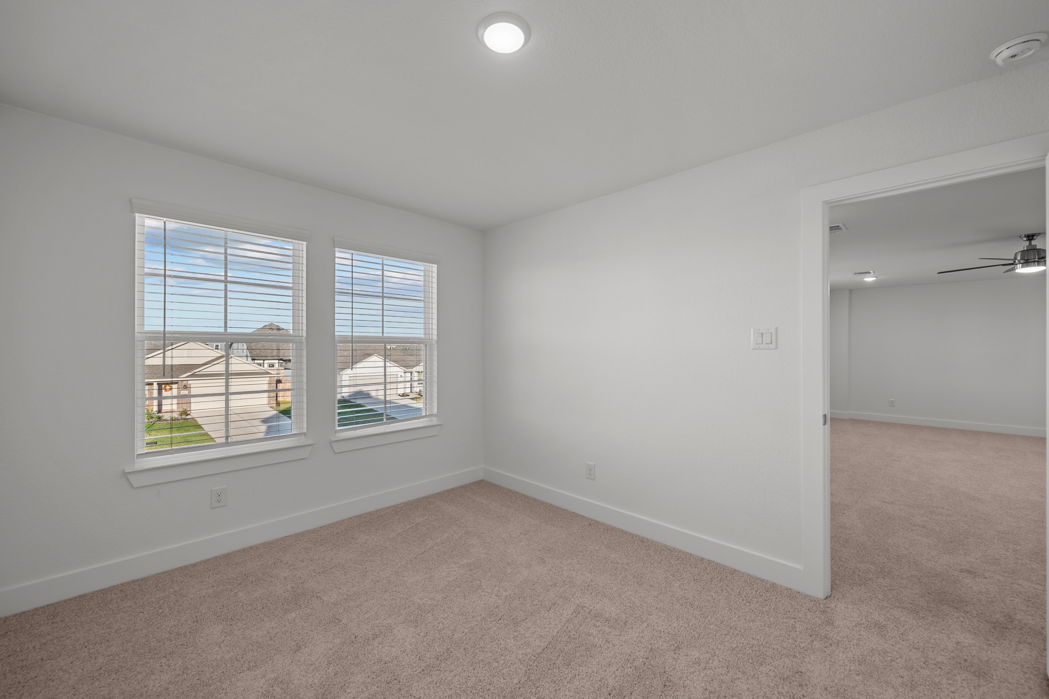 1602 Red Oak Drive , Rosenberg, TX, 77471 | 69629290 | Realty Texas LLC
