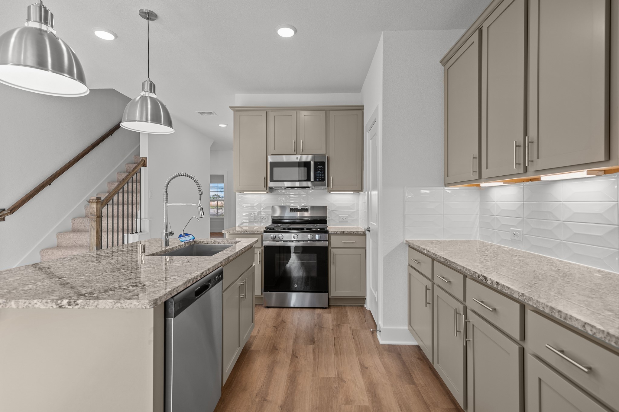 1602 Red Oak Drive , Rosenberg, TX, 77471 | 69629290 | Realty Texas LLC