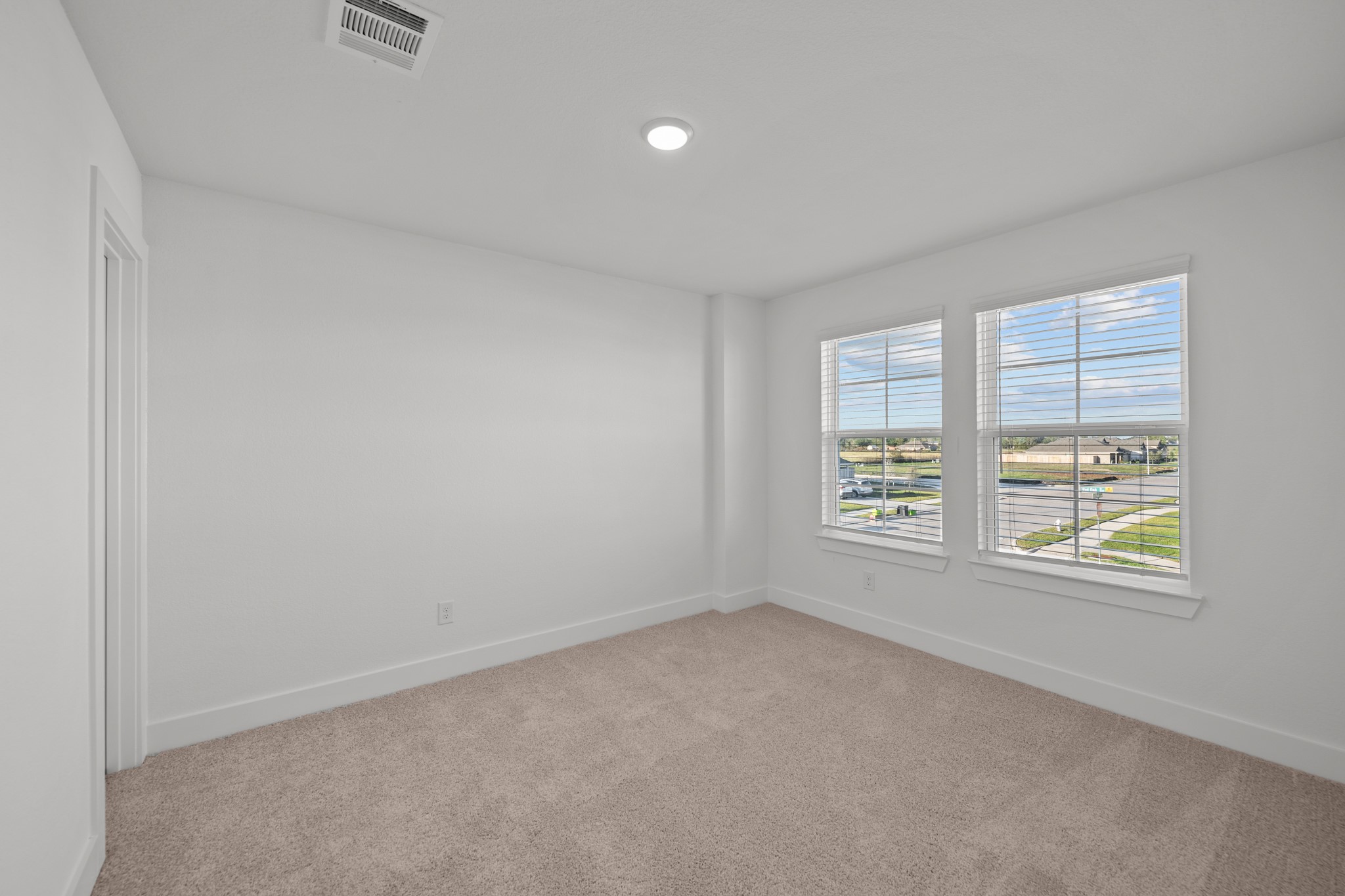1602 Red Oak Drive , Rosenberg, TX, 77471 | 69629290 | Realty Texas LLC