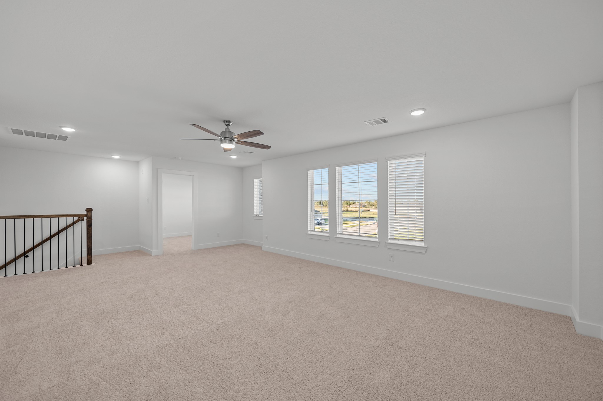 1602 Red Oak Drive , Rosenberg, TX, 77471 | 69629290 | Realty Texas LLC
