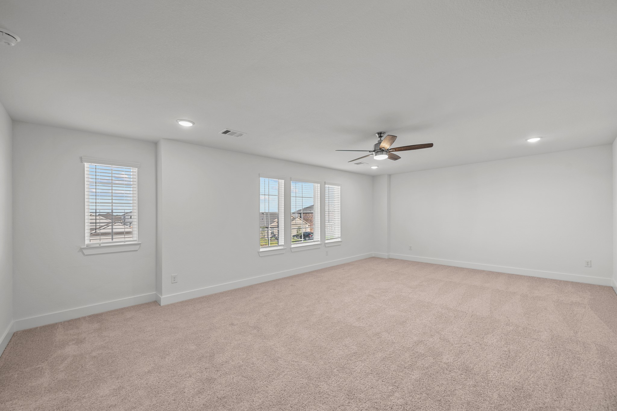1602 Red Oak Drive , Rosenberg, TX, 77471 | 69629290 | Realty Texas LLC