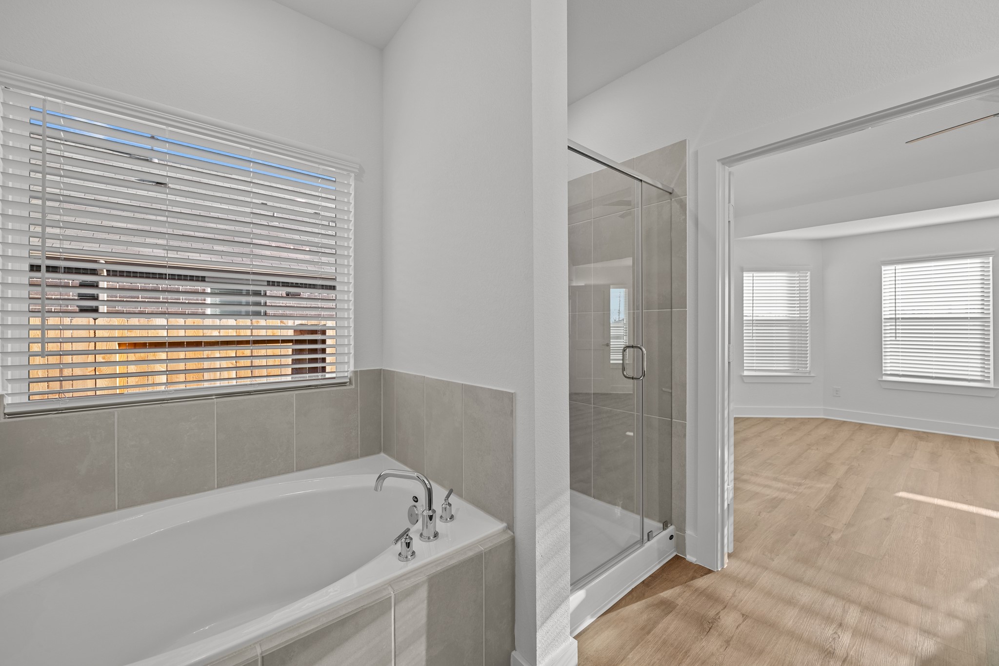 1602 Red Oak Drive , Rosenberg, TX, 77471 | 69629290 | Realty Texas LLC