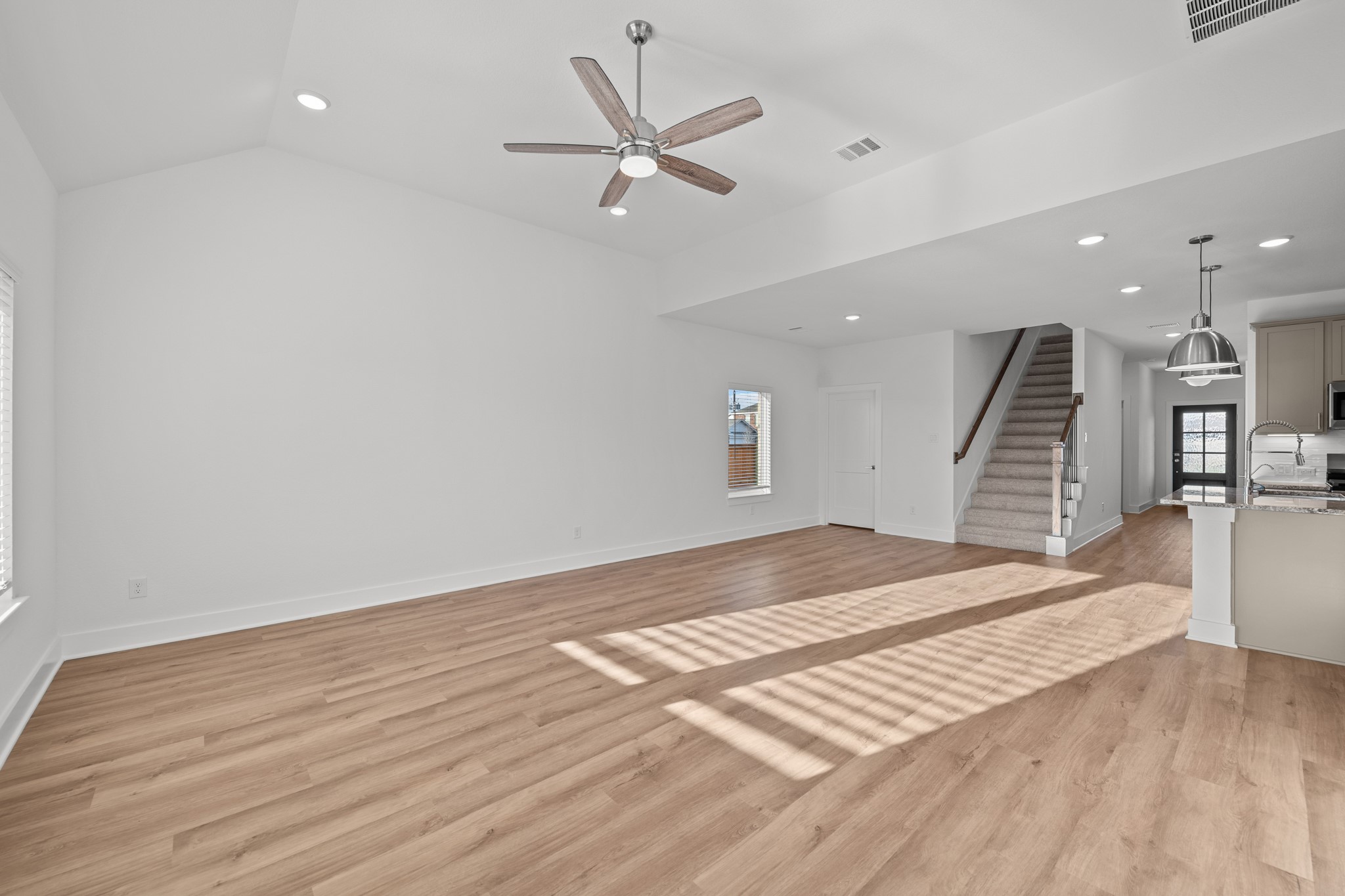 1602 Red Oak Drive , Rosenberg, TX, 77471 | 69629290 | Realty Texas LLC