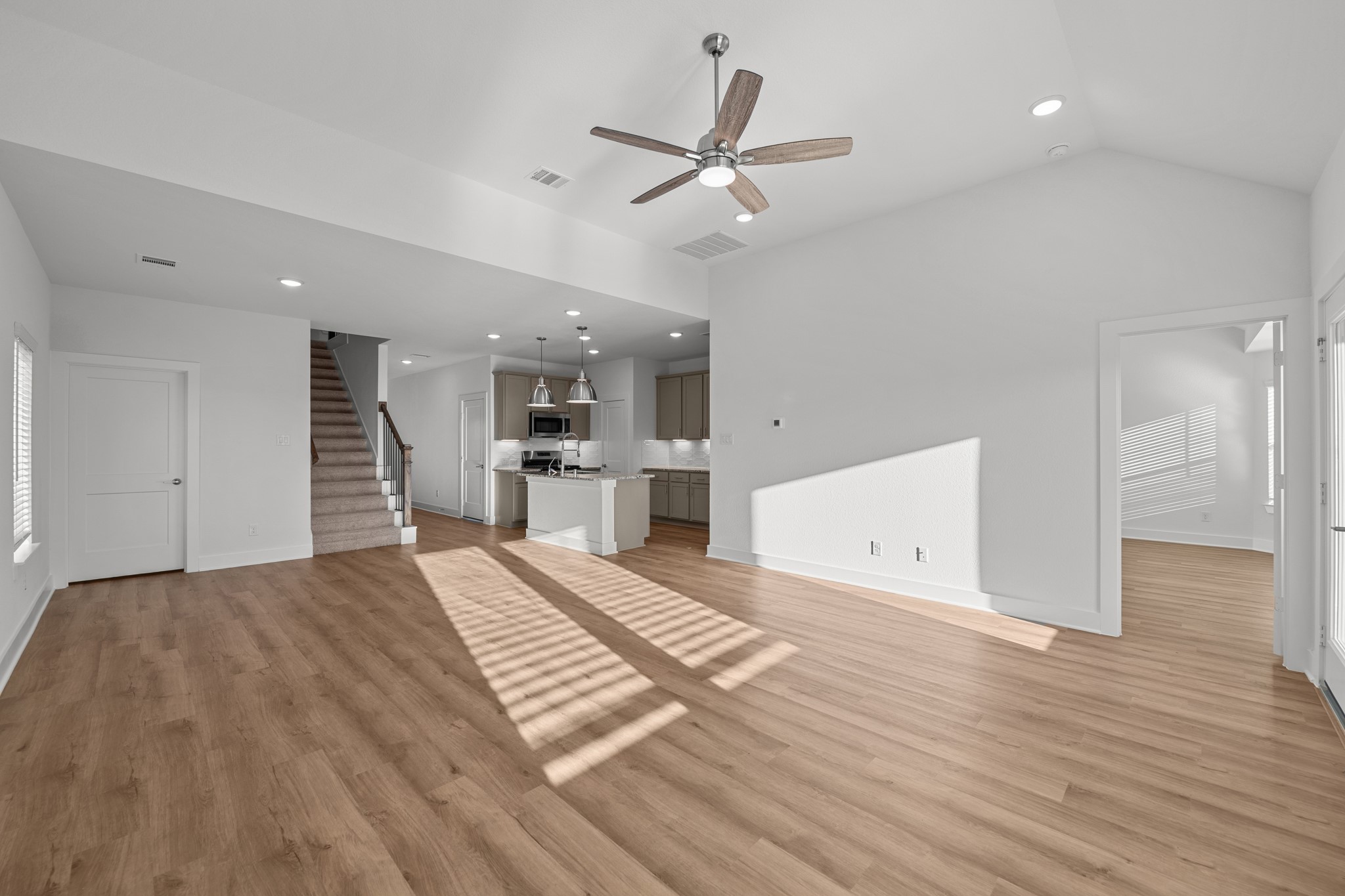 1602 Red Oak Drive , Rosenberg, TX, 77471 | 69629290 | Realty Texas LLC