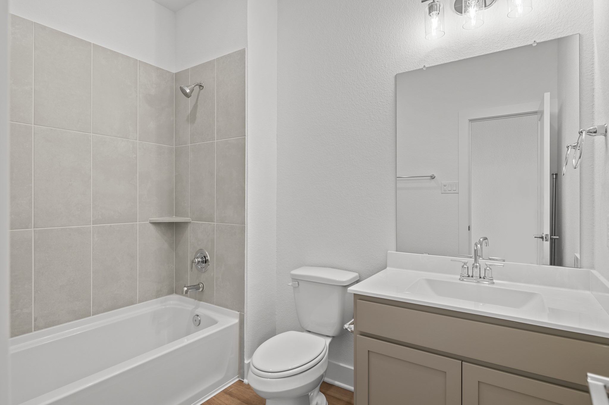 1602 Red Oak Drive , Rosenberg, TX, 77471 | 69629290 | Realty Texas LLC
