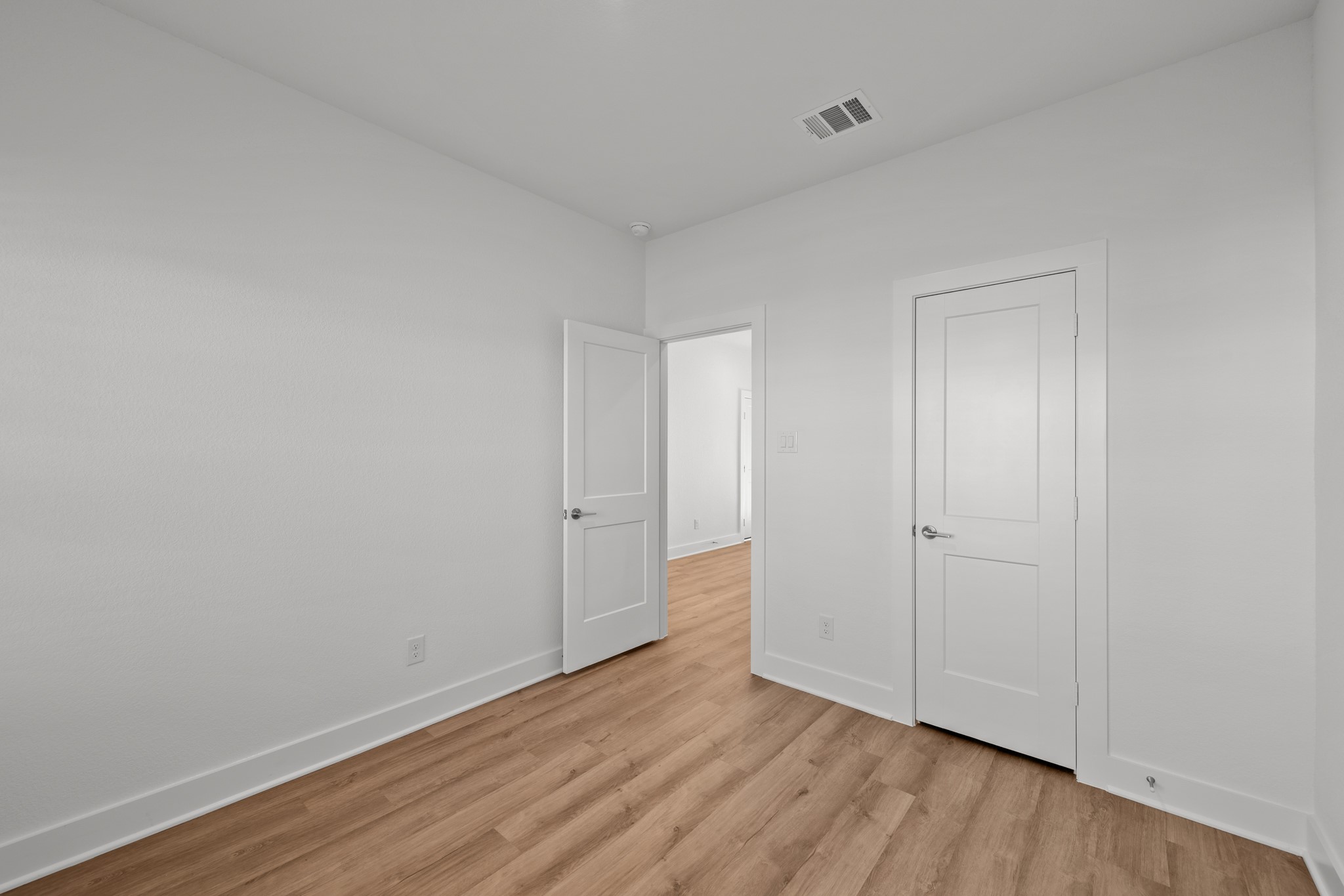 1602 Red Oak Drive , Rosenberg, TX, 77471 | 69629290 | Realty Texas LLC