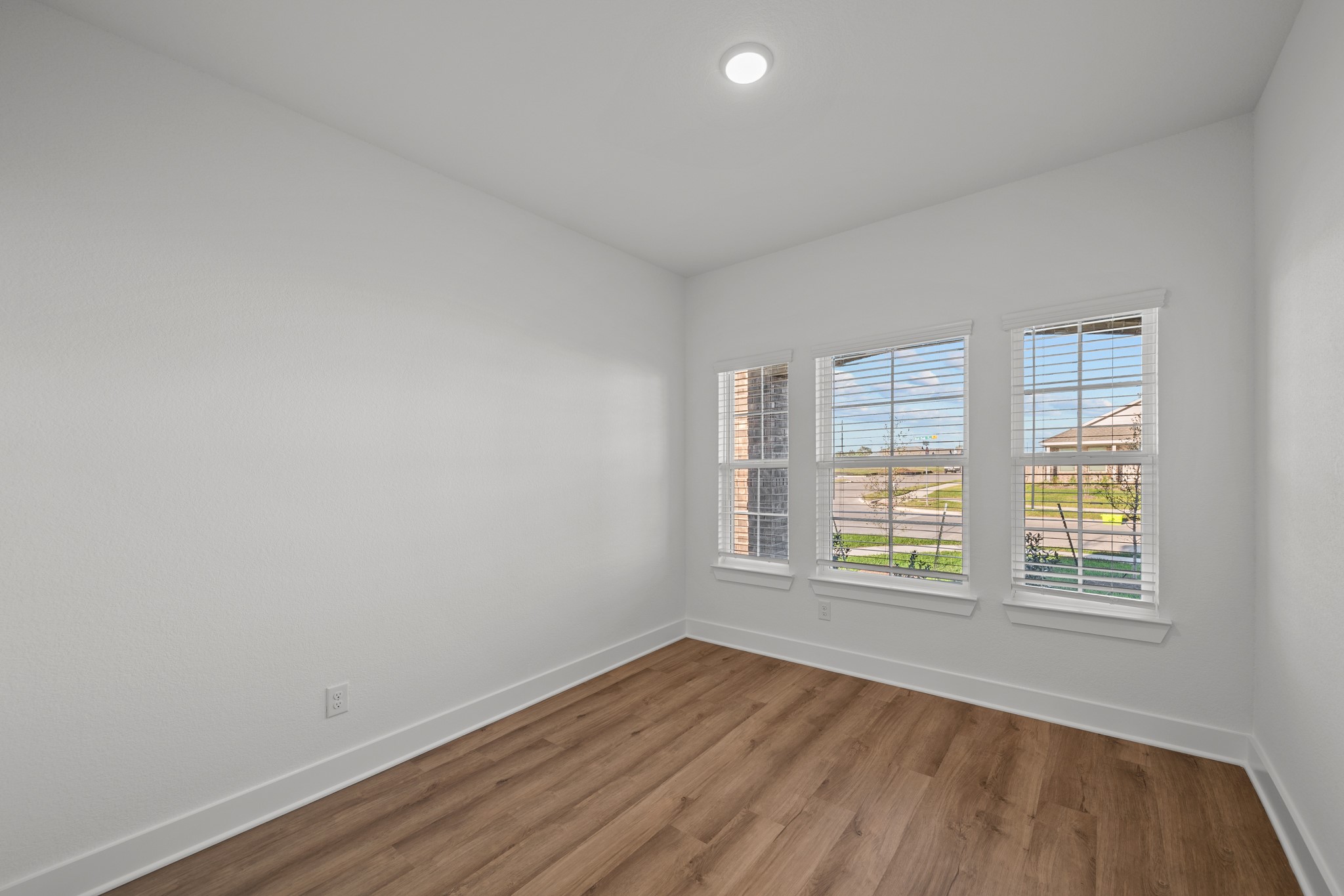 1602 Red Oak Drive , Rosenberg, TX, 77471 | 69629290 | Realty Texas LLC