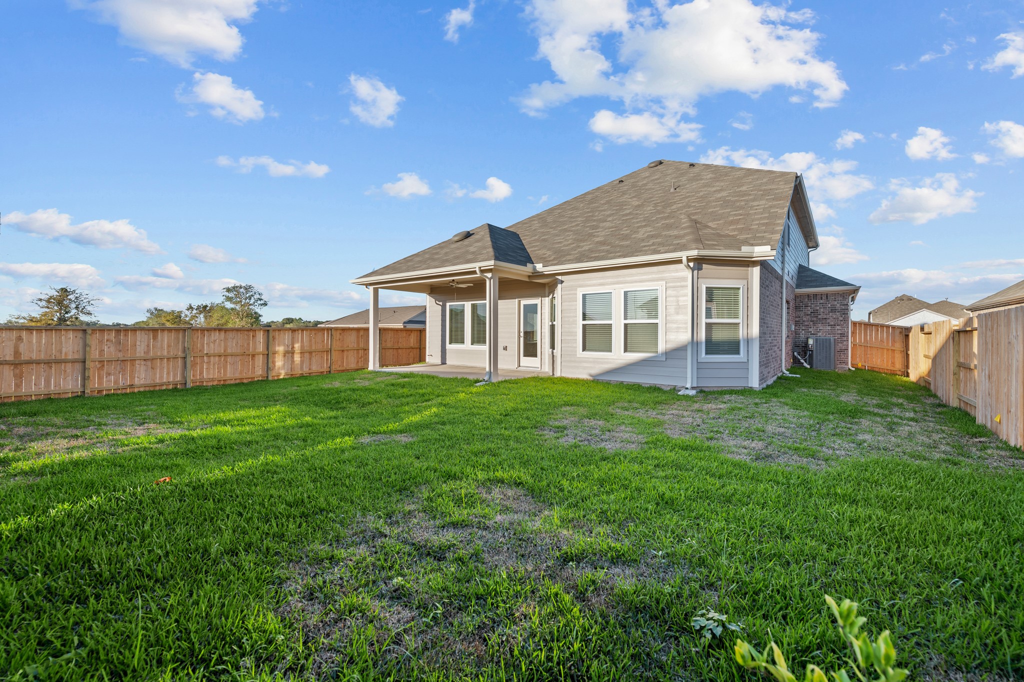 1602 Red Oak Drive , Rosenberg, TX, 77471 | 69629290 | Realty Texas LLC